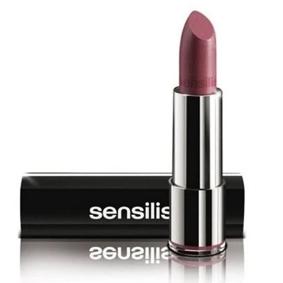 Sensilis Intense Matt Long Lasting Lipstick 3.5ml