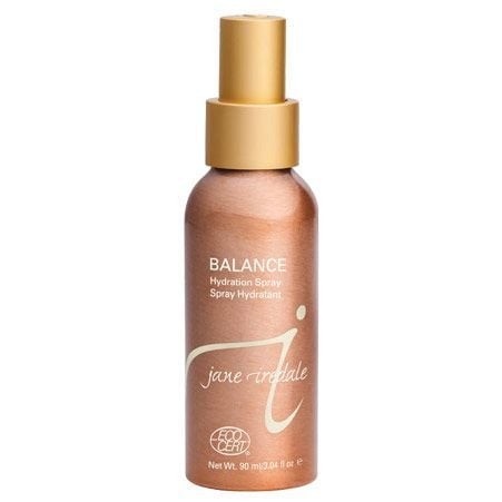 Jane Iredale Balance Hydration Sprey 90ml