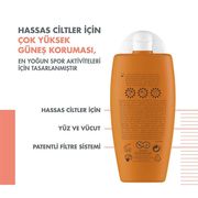 Avene