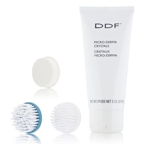 DDF Revolve Professional 500X Refill Kit (Yedek)