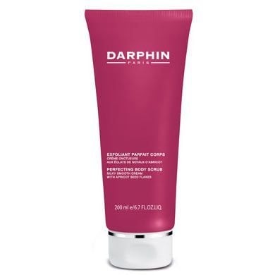 Darphin Silky Moisturizing Lotion 200ml