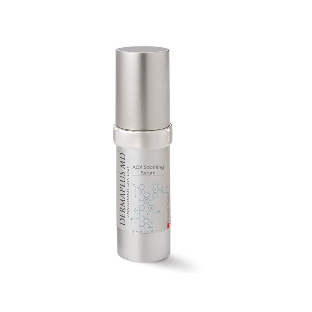 Dermaplus Md AOX Soothing Serum 30ml