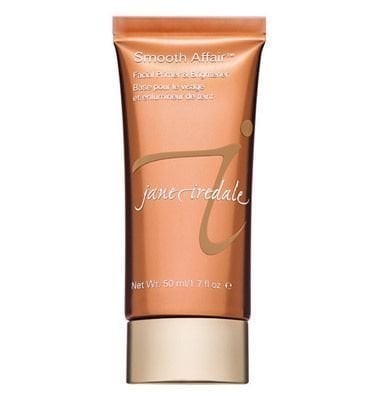 Jane İredale Smooth Affair 50ml