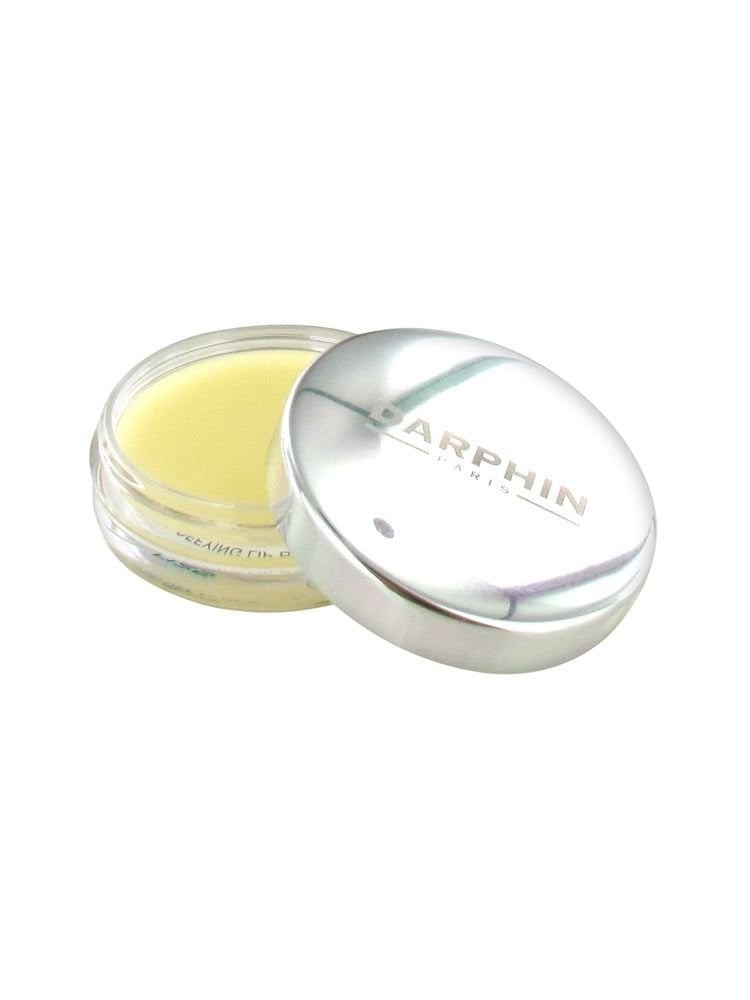 Darphin Protection Baume Levres Jeunesse Age-Defying Lip Balm 8gr