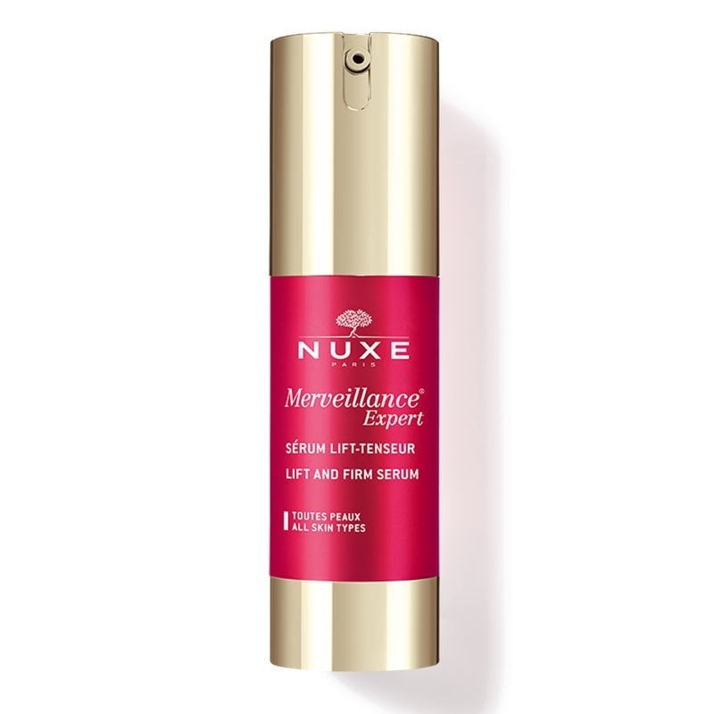 Nuxe Merveillance Expert Serum 30ml