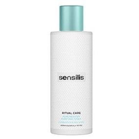 Sensilis Ritual Care Pore Reducer Purifying Lotion 200 ml