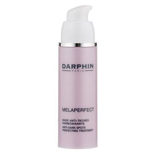 Darphin Melaperfect Anti-Dark Spots Perfecting Treatment 30 ml