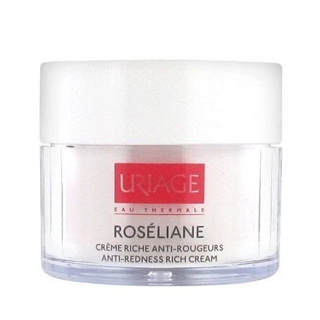 Uriage Roseliane Anti-Redness Rich Cream 40ml