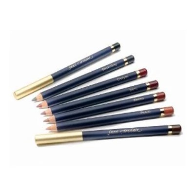 Jane Iredale Eye Pencil Göz Kalemi