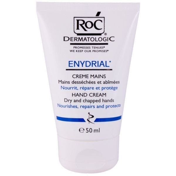 RoC Enydrial Hand Krem 50ml