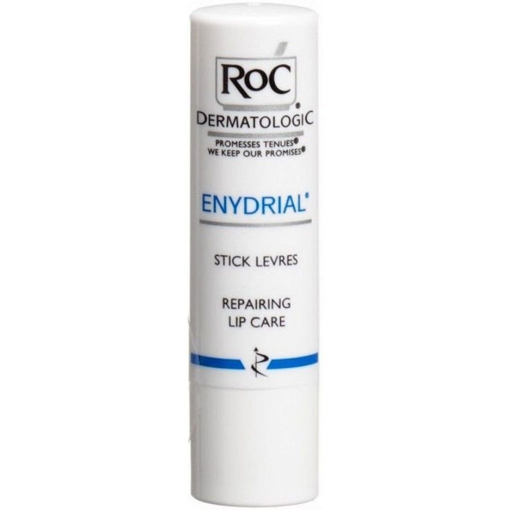 RoC Enydrial Lip Stick 4.9 gr