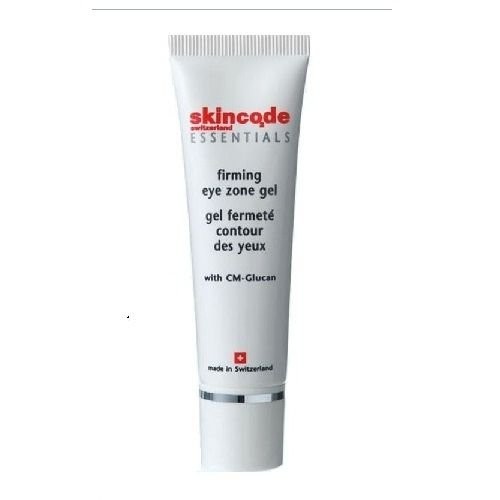 Skincode Firming Eye Zone Gel 20ml