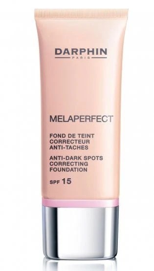 Darphin Melaperfect Spf15 Antı-Dark Spots Correctıng Foundatıon 30ml