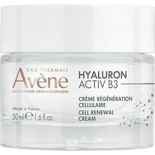 Avene Hyaluron Activ B3 Krem 50 ml