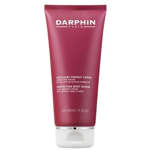 Darphin Perfecting Body Scrub 200ml