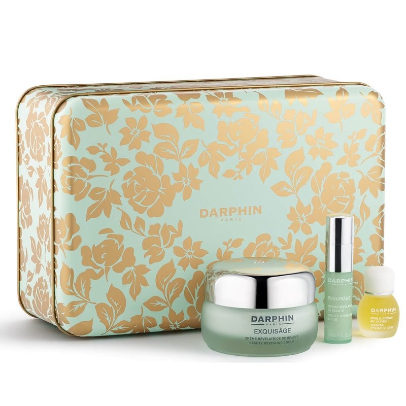 Darphin Exquisage SET