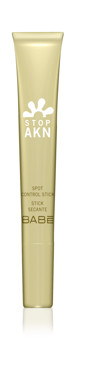 Babe Spot Control Stick 8ml