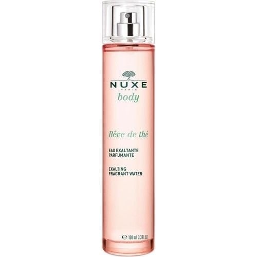 Nuxe Body Reve De The Vücut Spreyi 100 ml