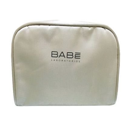 Babe Anti-Ageing Etki Yaşlanma Karşıtı Bakım Kiti