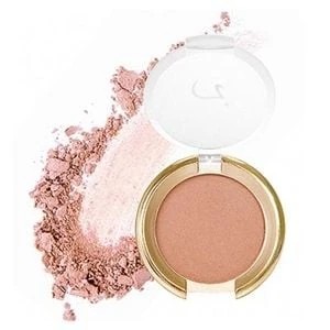 Jane Iredale Pure Pressed Blush sıkıştırılmış allık 2.8gr