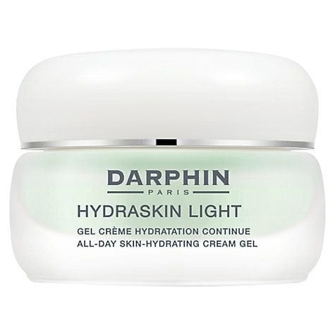 Darphin Hydraskin Light 50ml