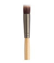 Jane Iredale Sculpting Brush - Kapatıcı Fırçası