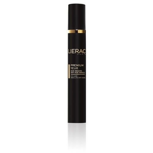 Lierac Premium Yeux 10 ml