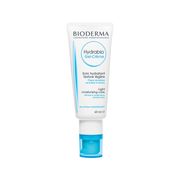 Bioderma