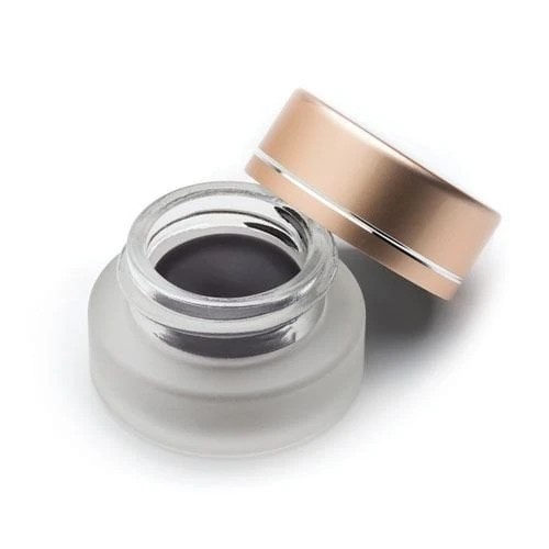 Jane Iredale Jelly Jar Gel Eyeliner 3gr