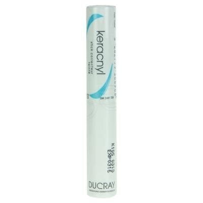 Ducray Keracnyl Stick Correcteur Naturel 2,15 gr