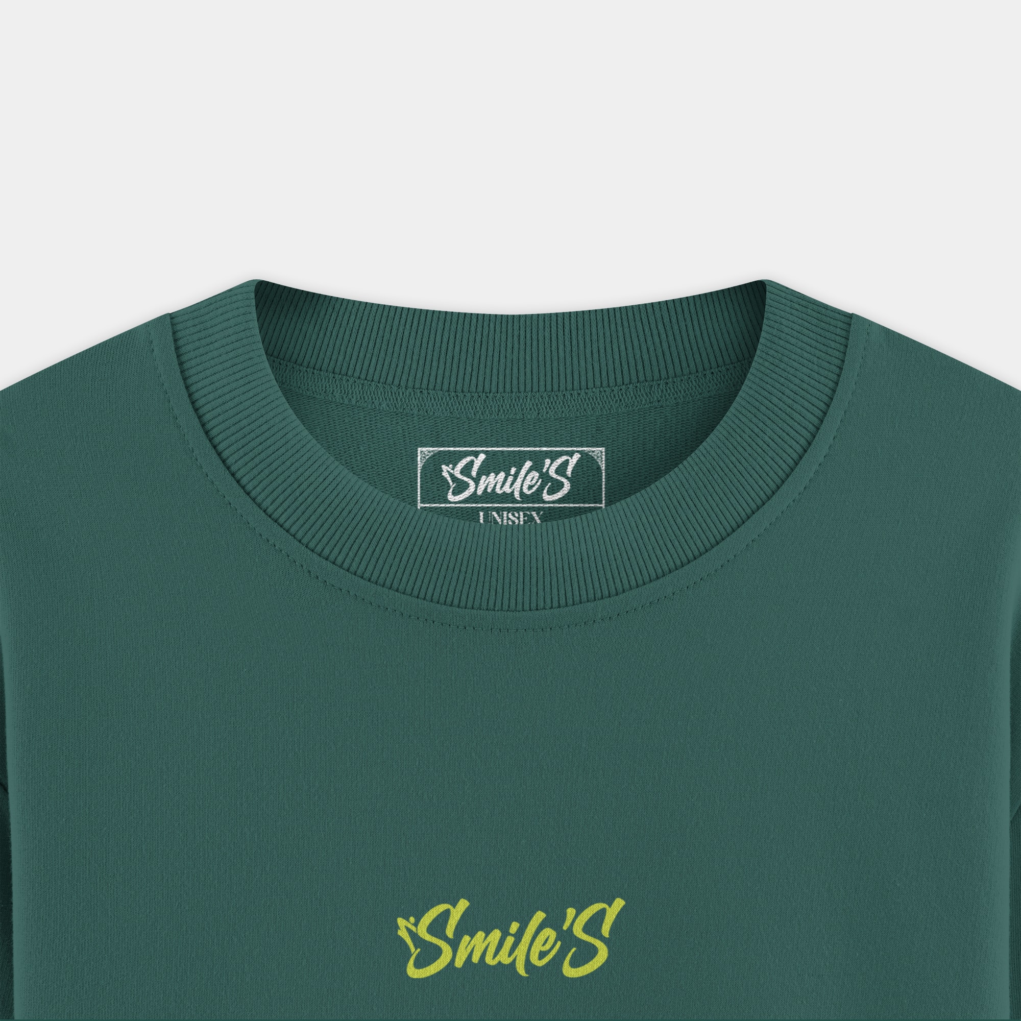 El Dorado - Sweatshirt