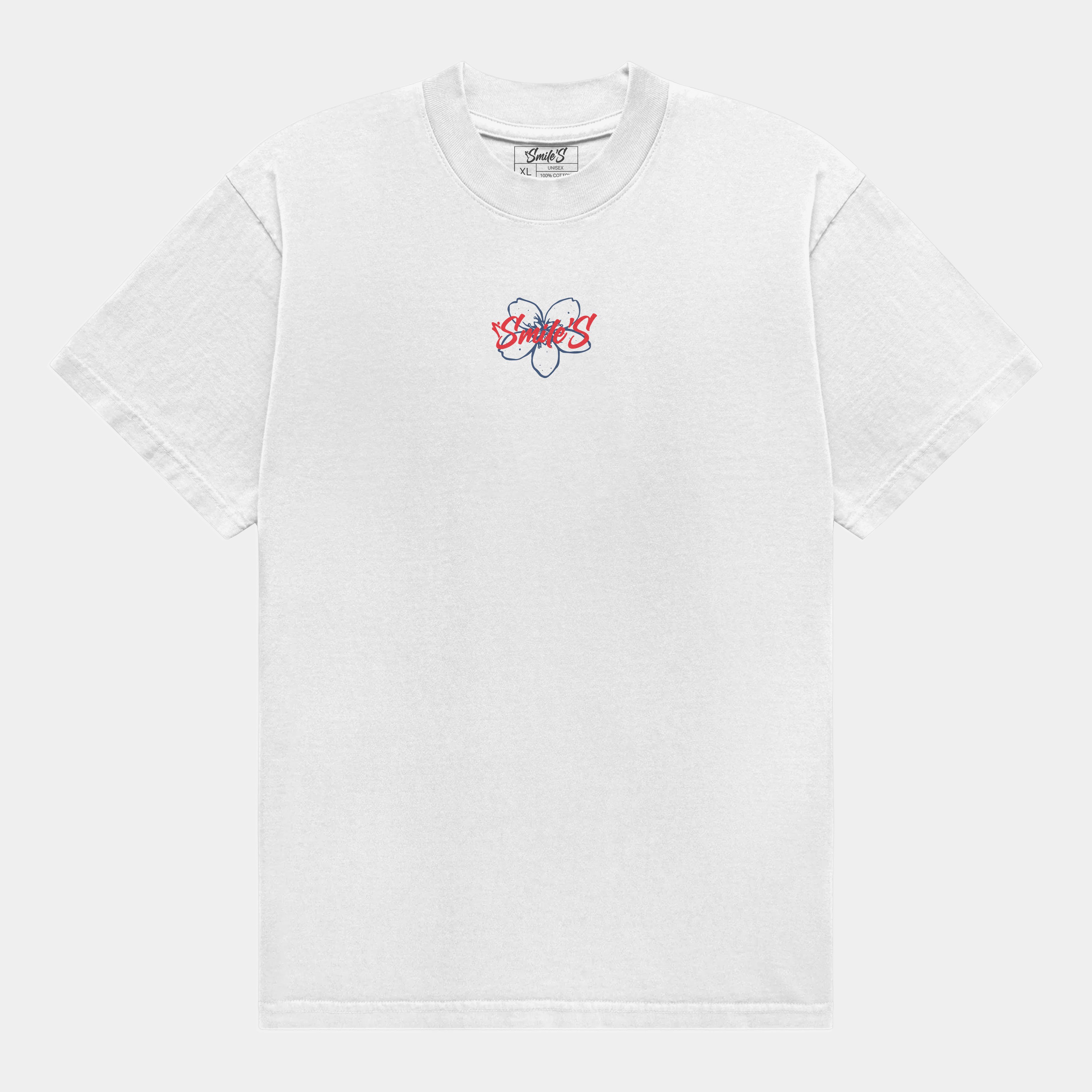 Oversize Tshirt - Japan #3