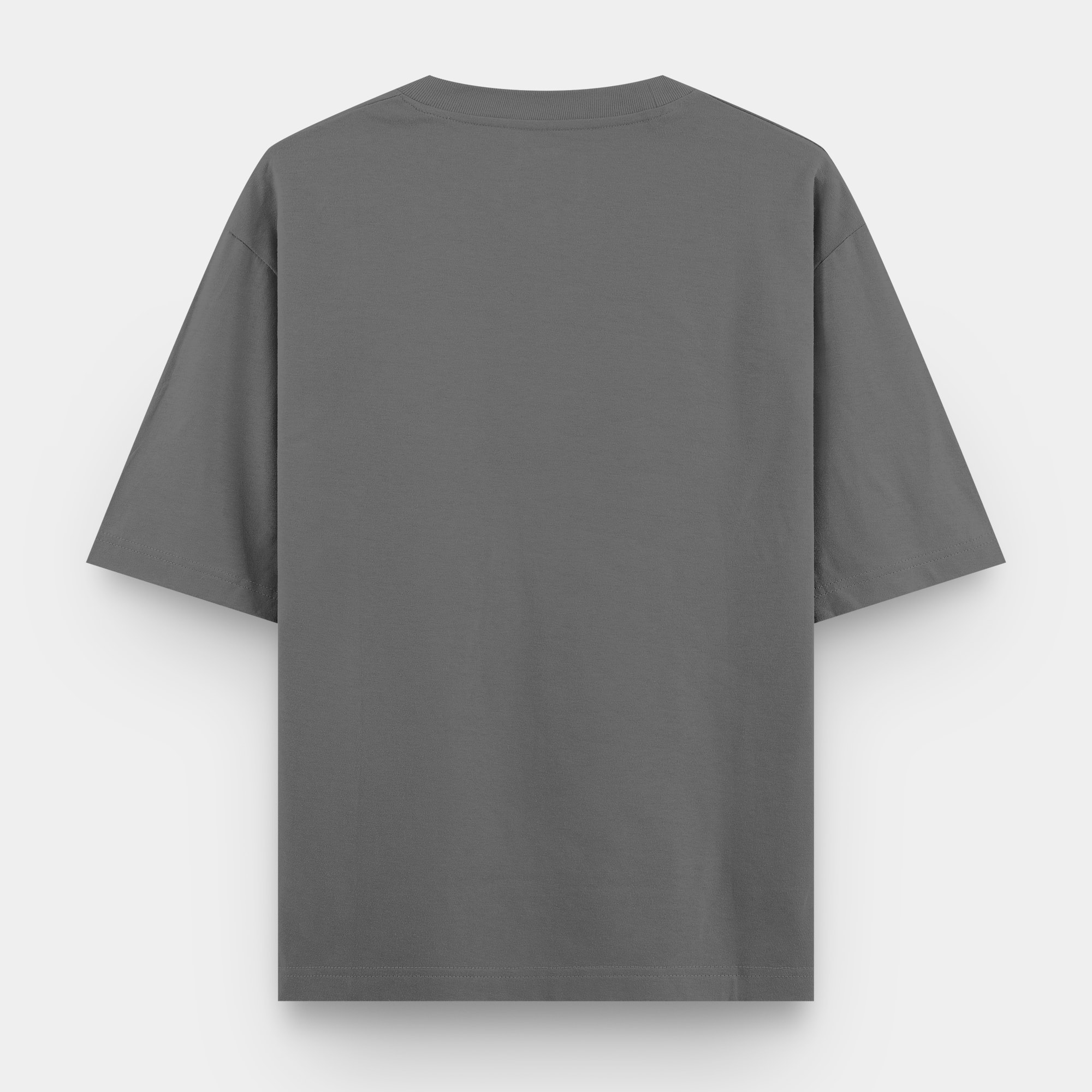 Oversize Tshirt - Galactic