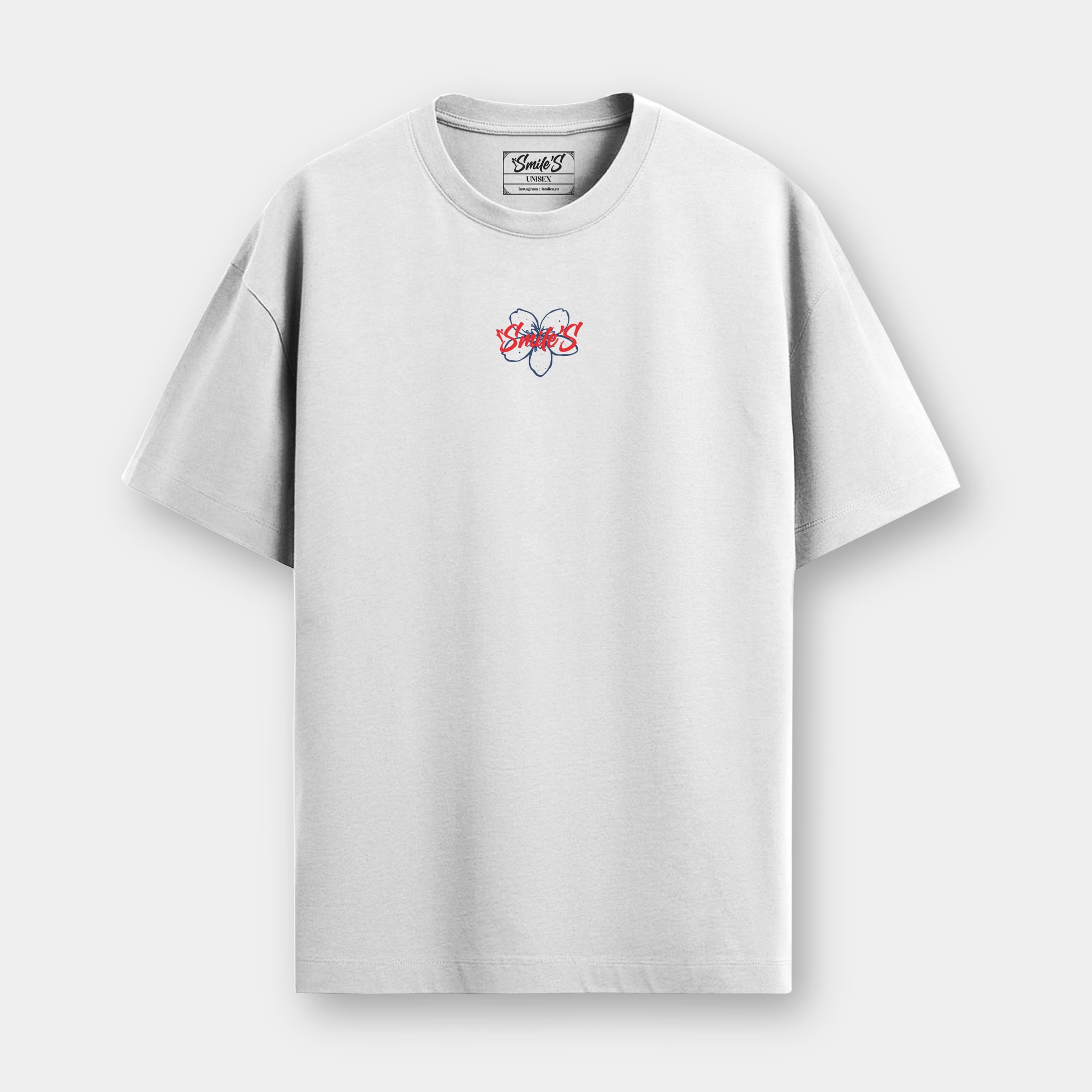 Japan - Regular Tshirt
