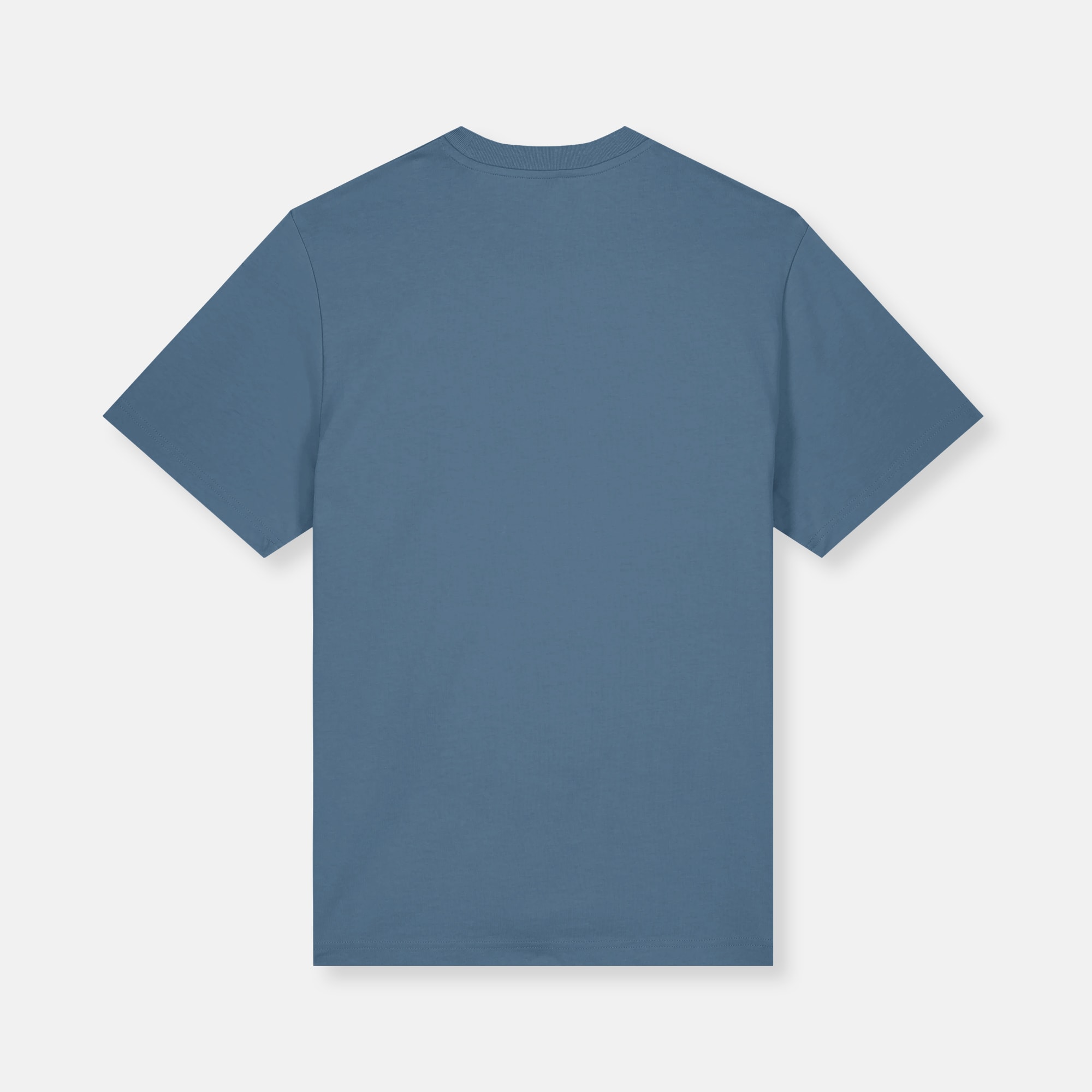Smile Together - Çocuk Tshirt 