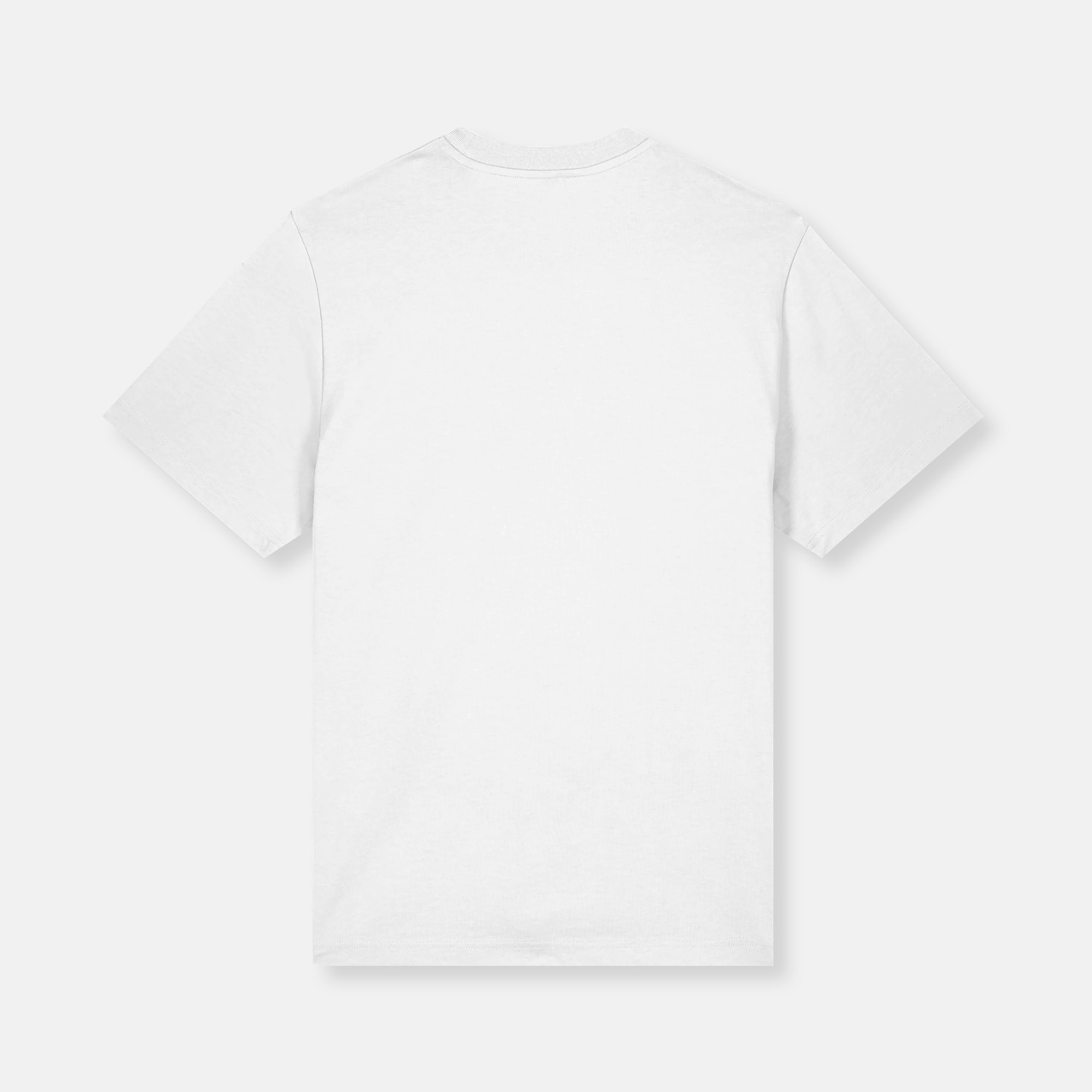 Frosty Friends - Çocuk Tshirt 