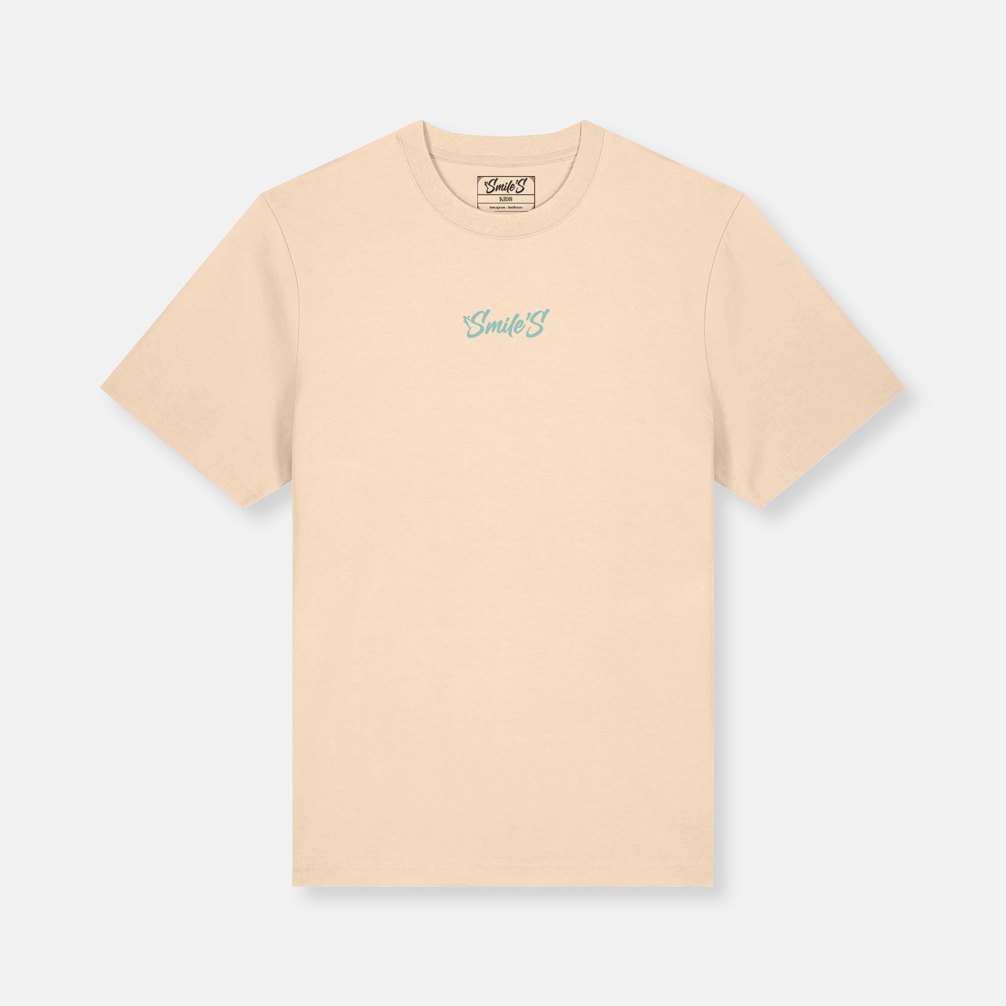 Have a Nice Day! - Çocuk Tshirt 