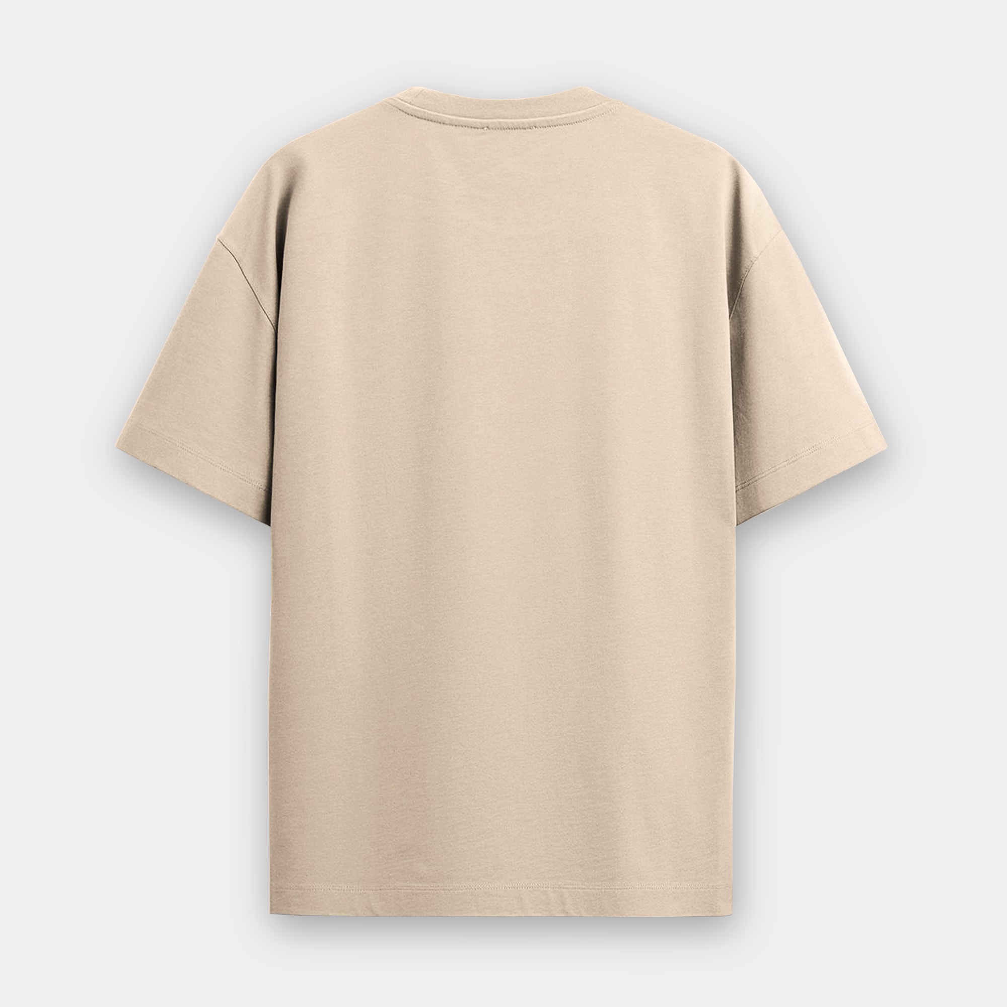 Overthinkers - Regular Tshirt
