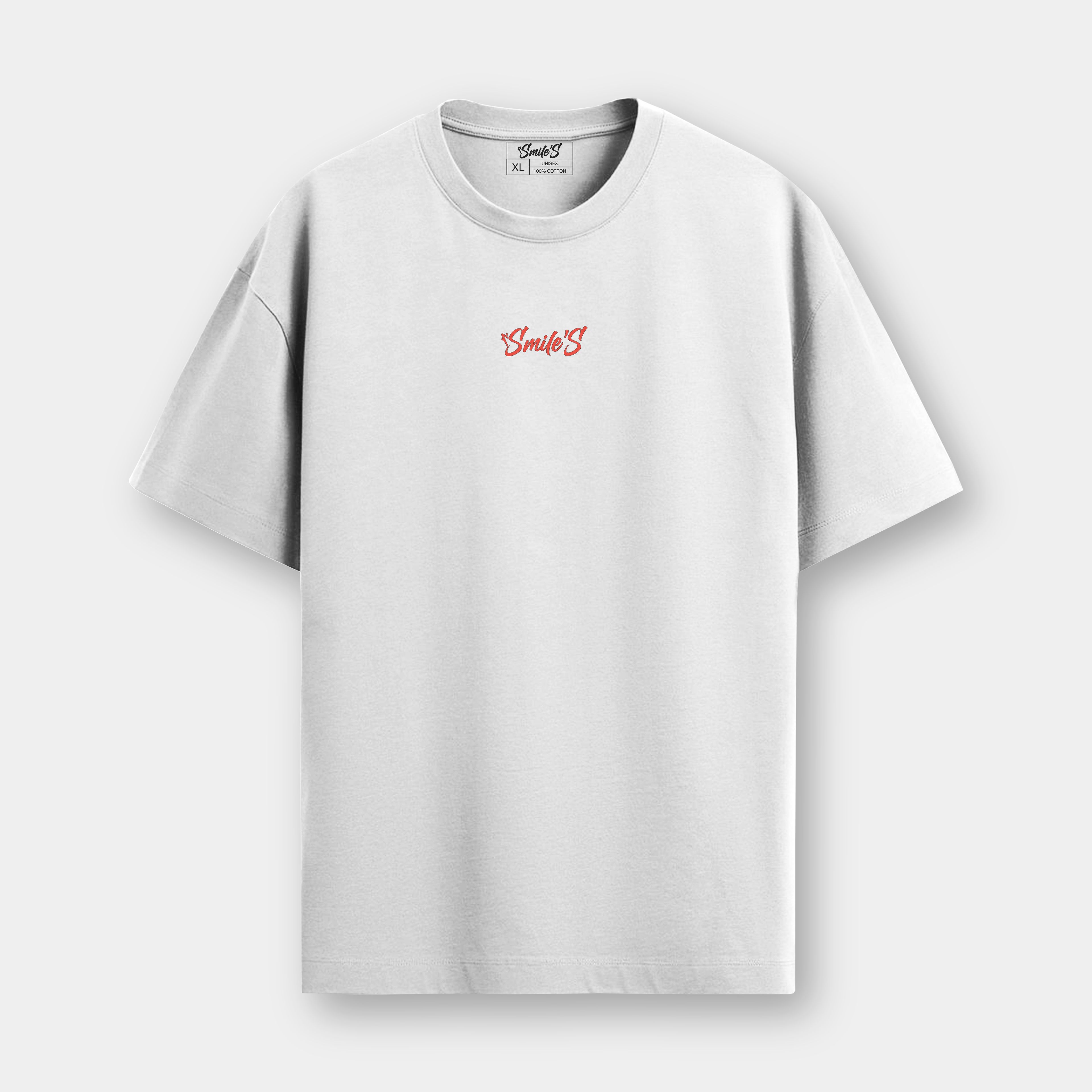 Regular  Tshirt - Universe #37