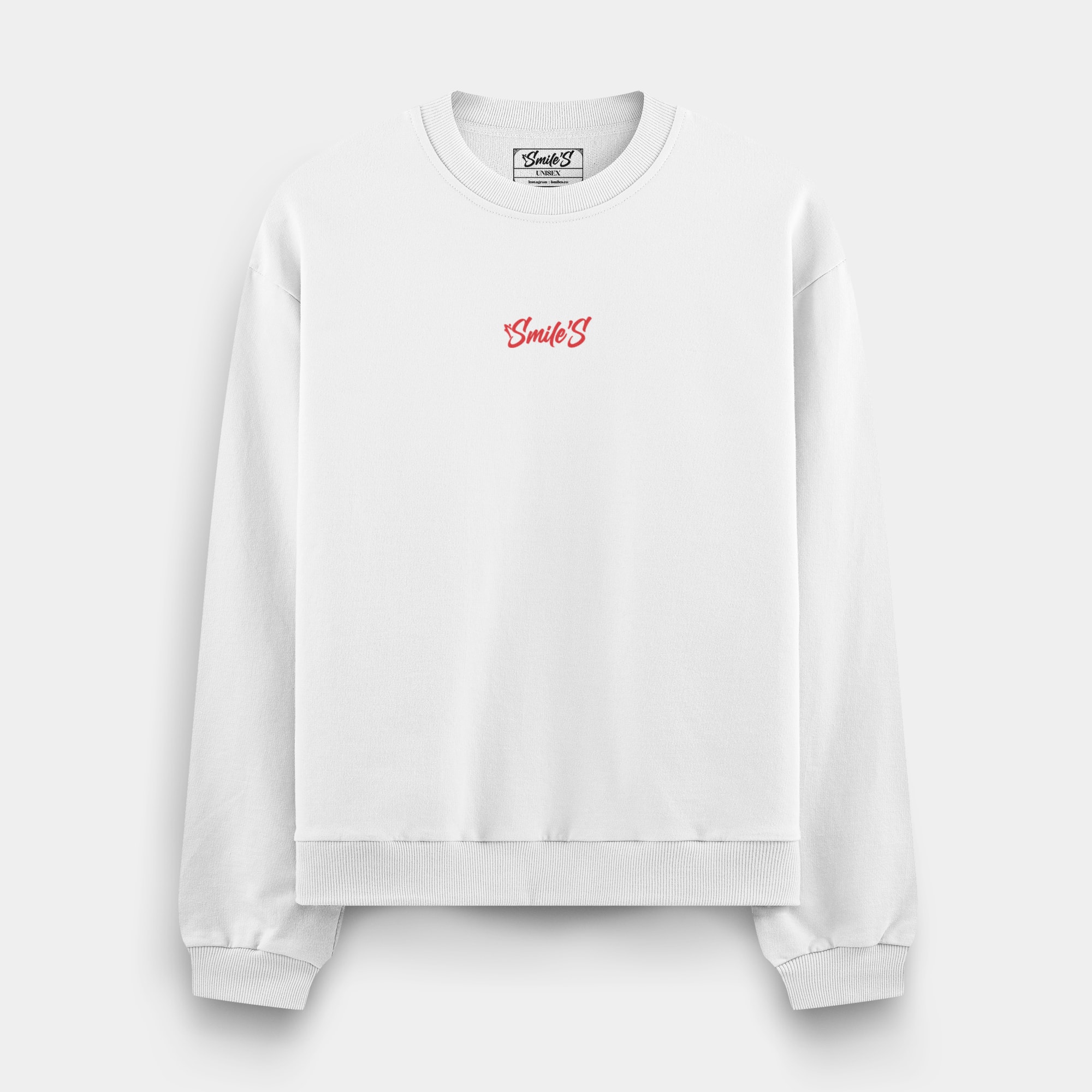 On My Own - Sweatshirt