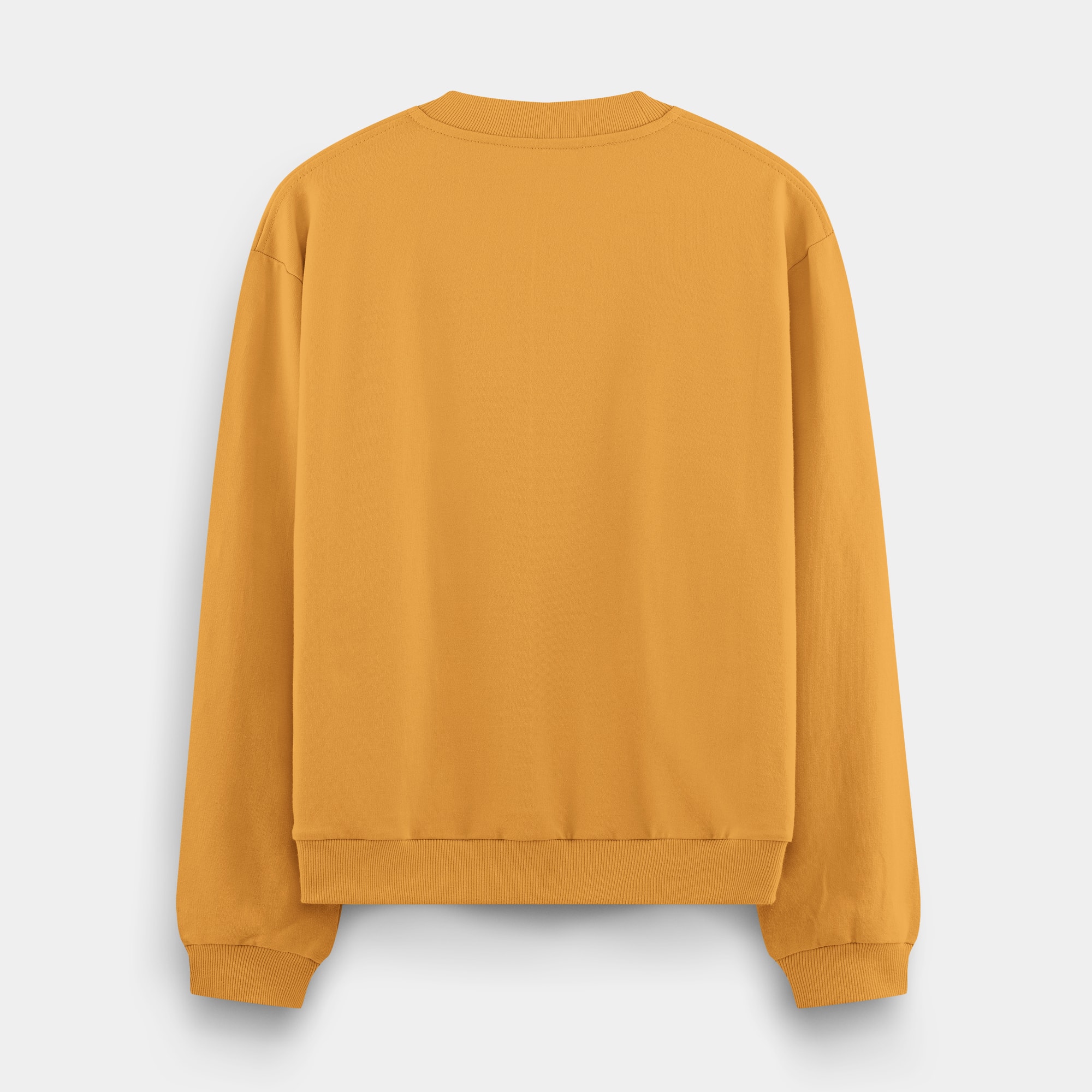 New Life - Sweatshirt