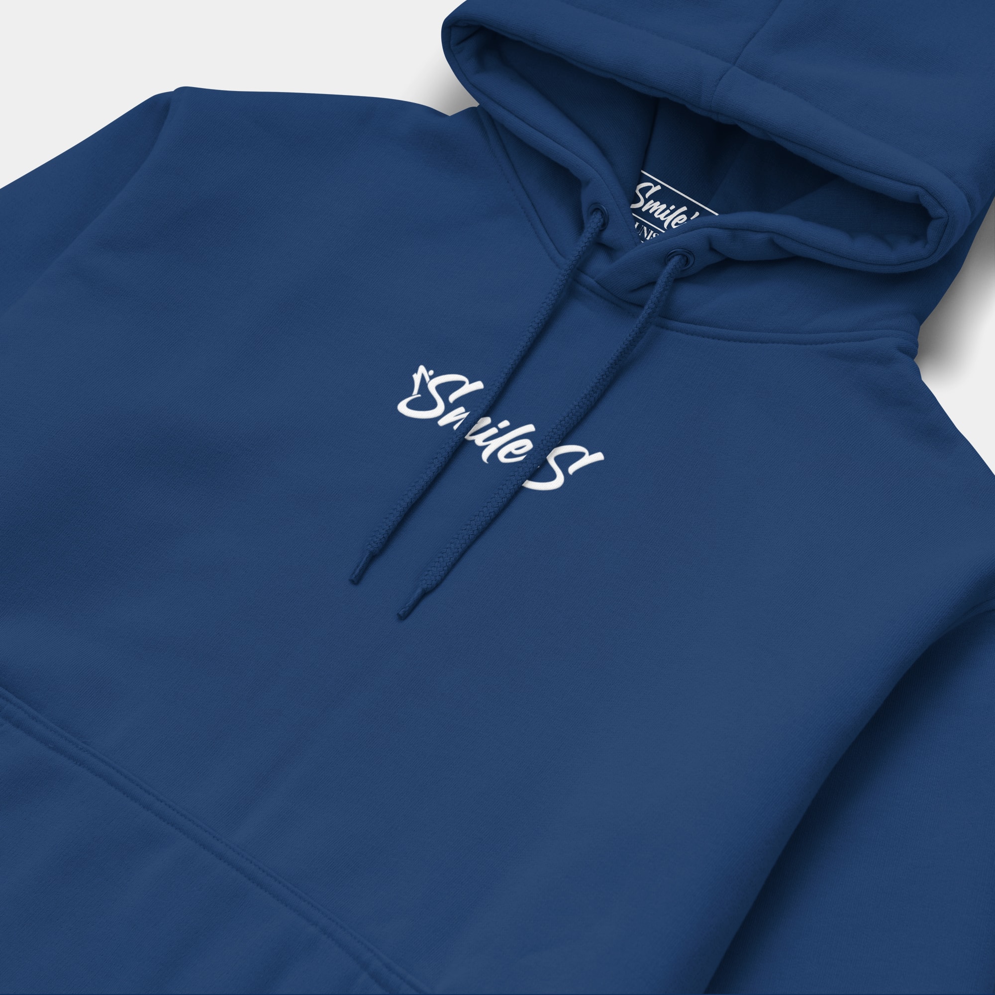 Life's - Hoodie