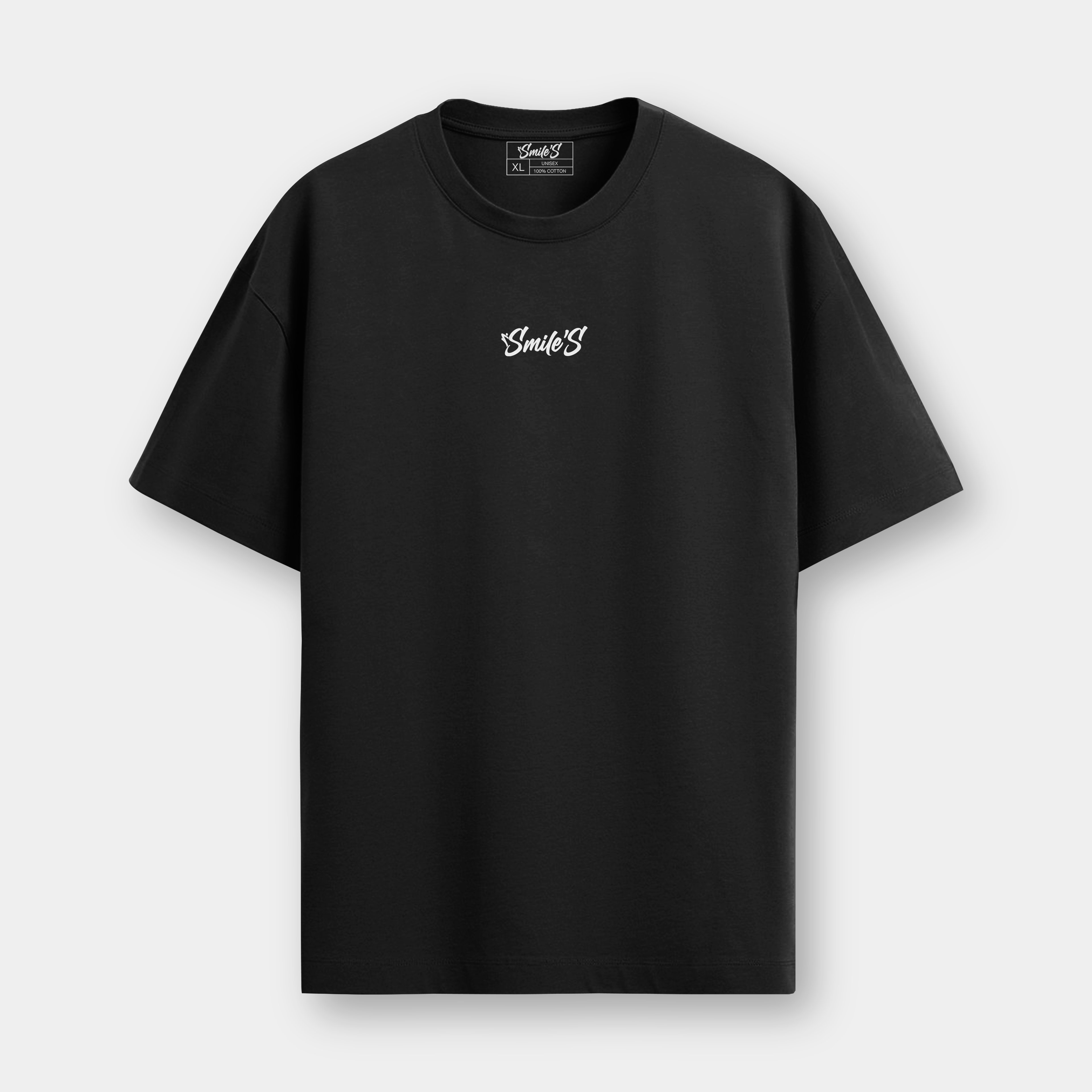 Oversize Tshirt - Dream #2