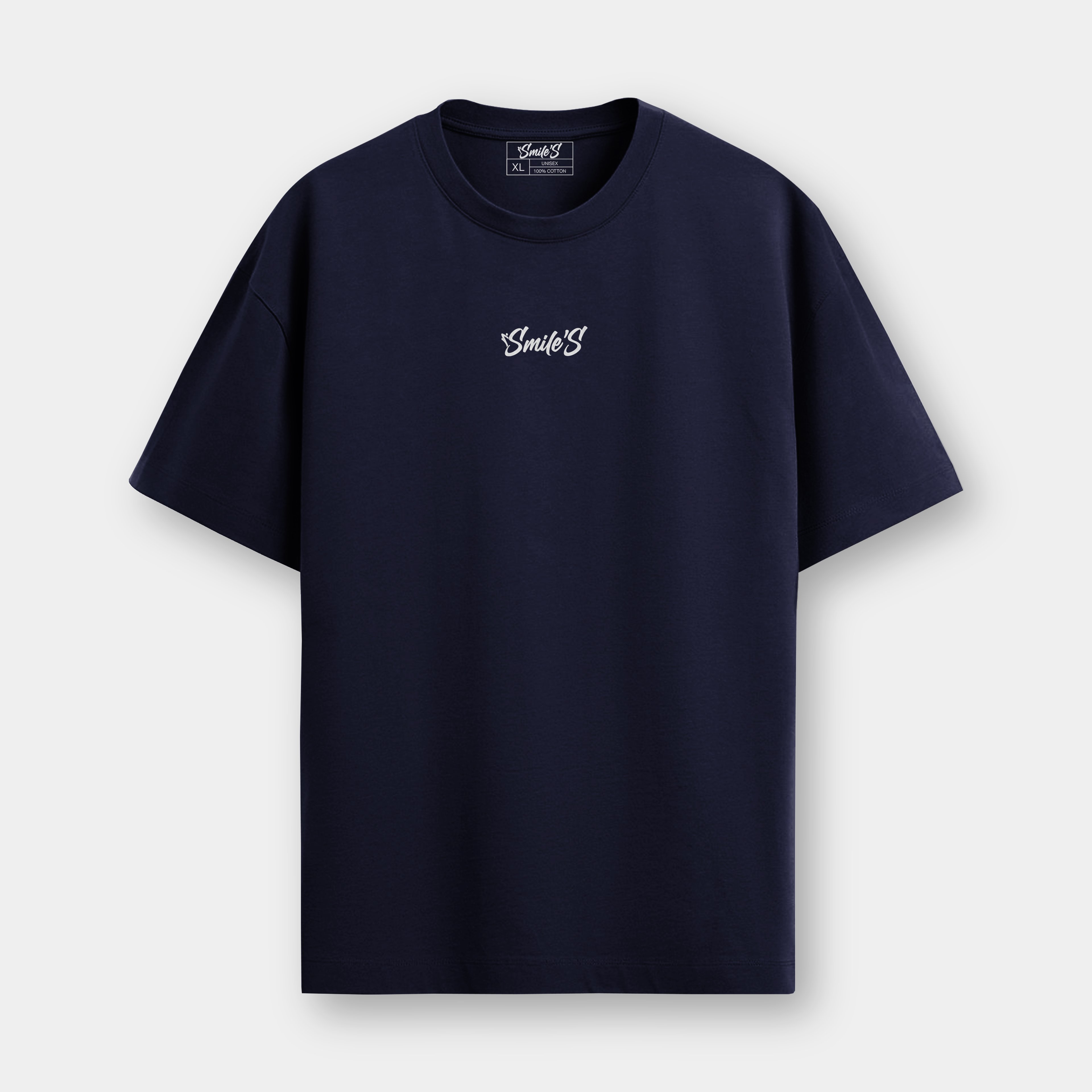 Regular Tshirt - Life's #7