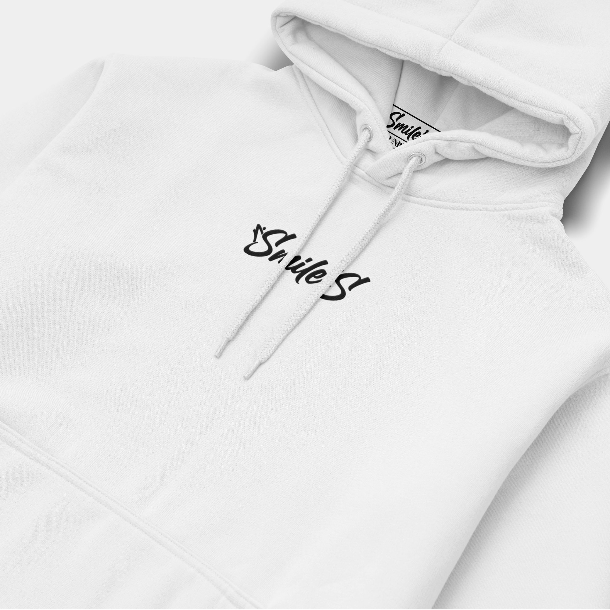 Roots of Resilience - Hoodie