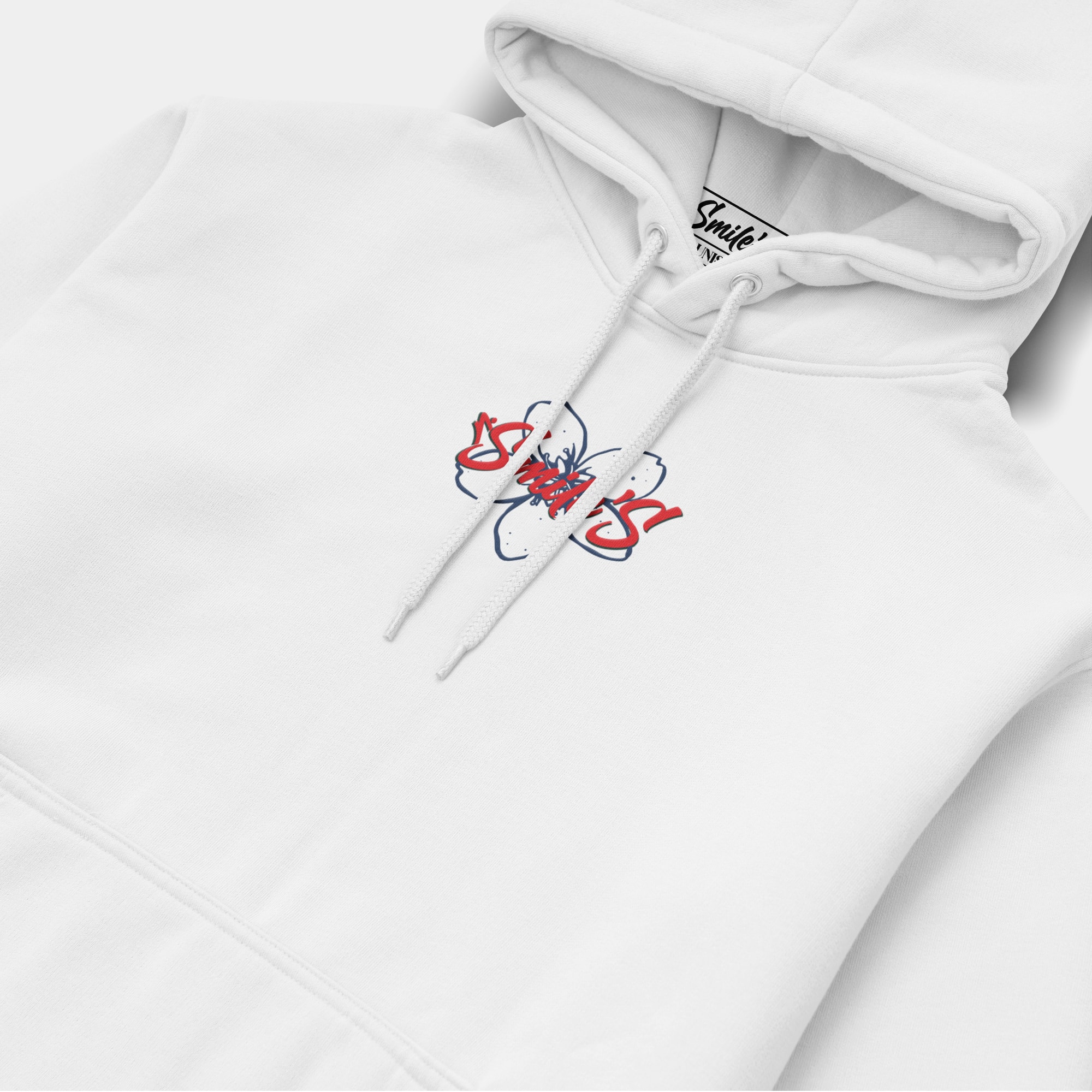 Japan - Hoodie