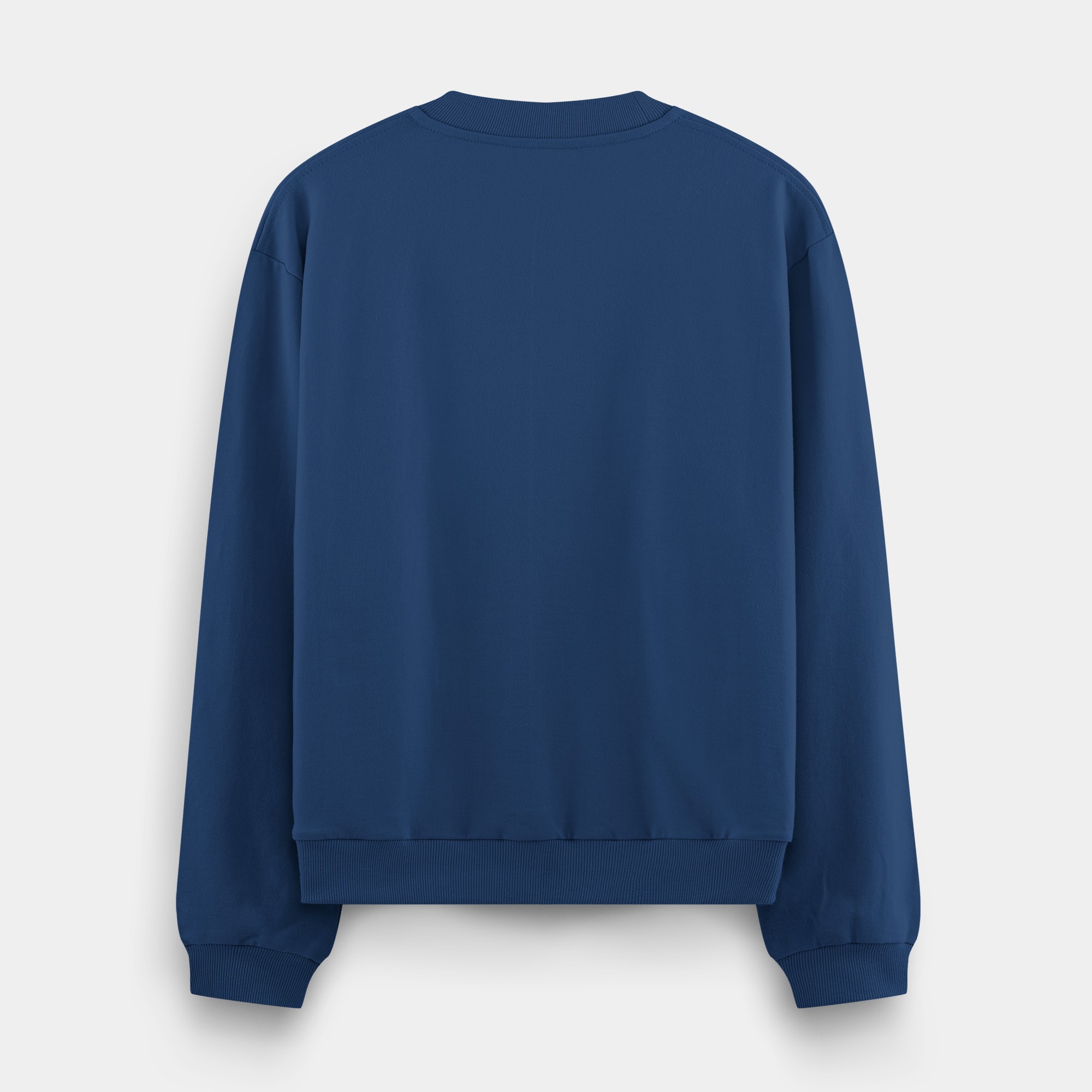 Oblivion - Sweatshirt