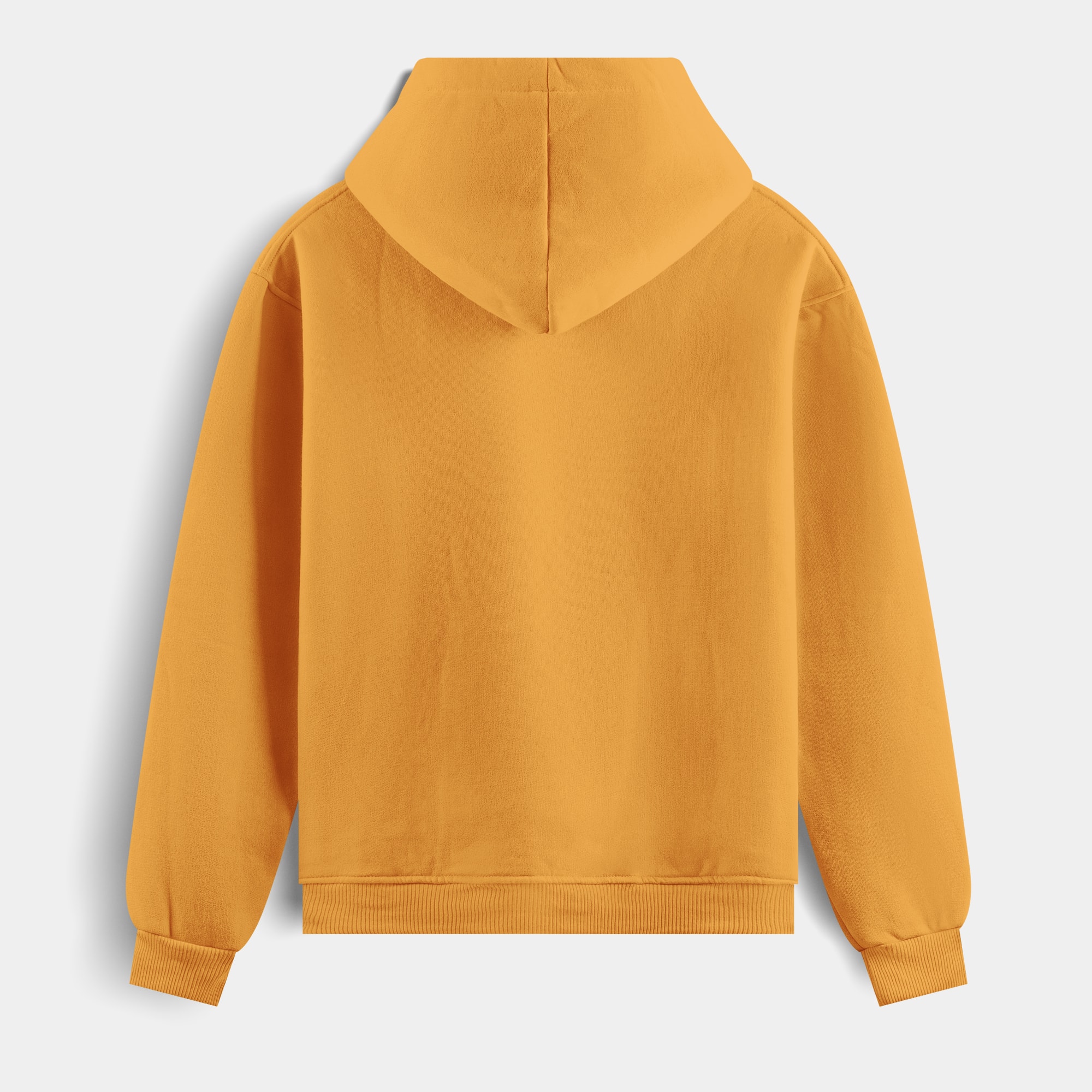 New Life - Hoodie