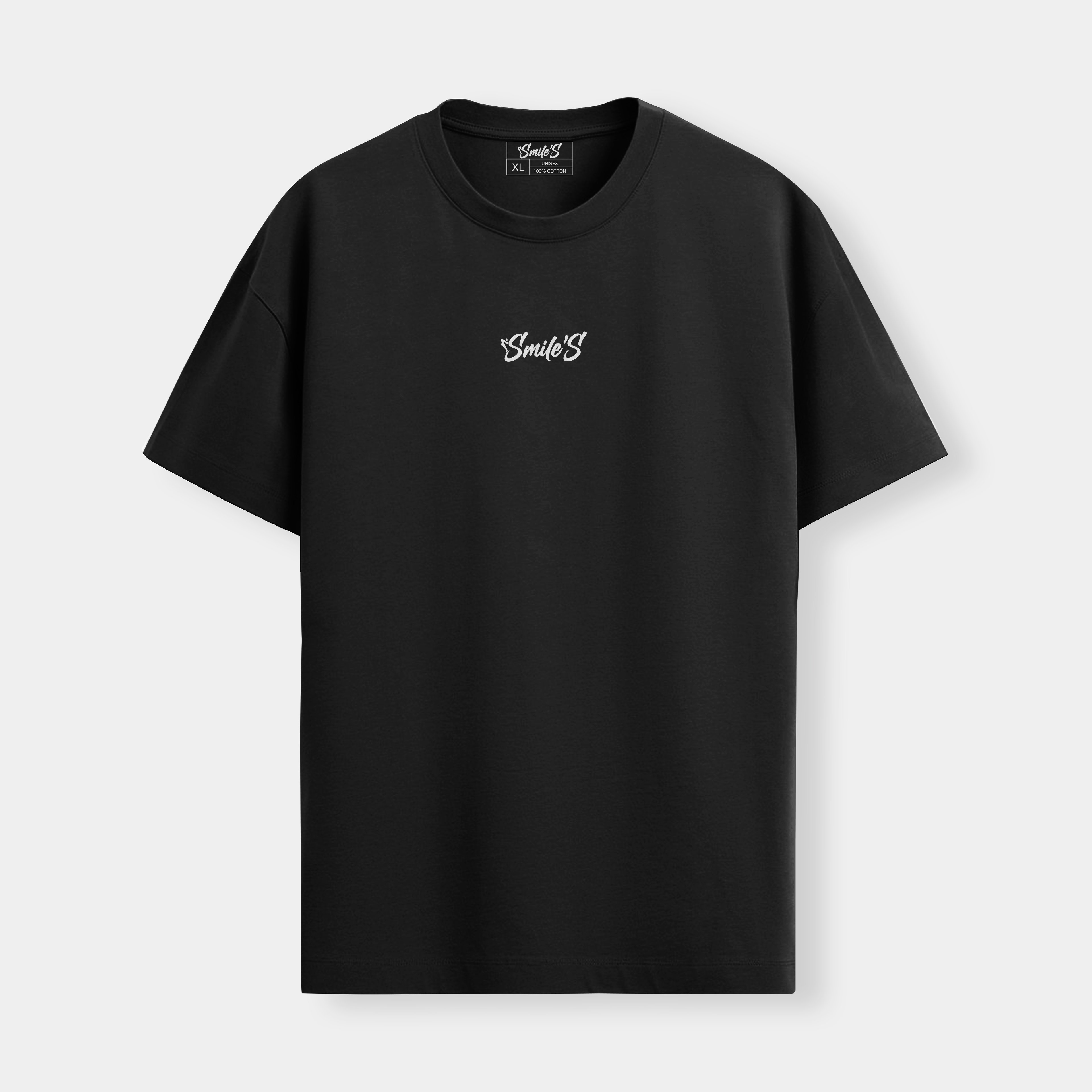 Regular Tshirt - Dream #2