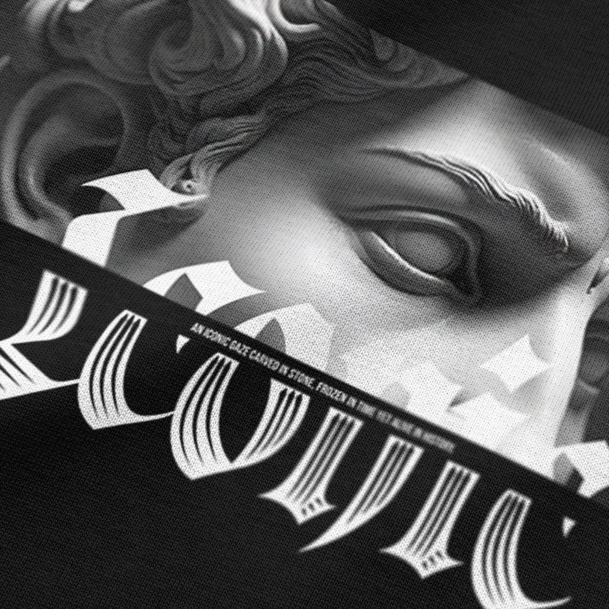 Iconic - Regular Tshirt